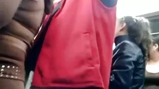সবেমাত্র বৈধ জাপানি  ...