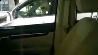 জাল tittied বাংলা চো ...