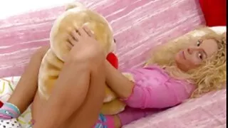 পিওভি বাংলা চোদা xxx ...