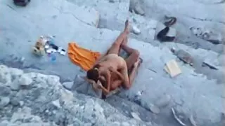 মোটা বাংলাদেশি চোদাচ ...