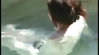 হট কম্পাইলেশন ভিডিওত ...