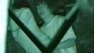 ব্লন্ডি দুষ্ট বান্ধব ...