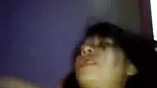ডুড মিষ্টি চেহারার চ ...