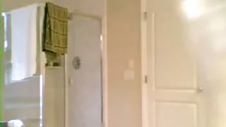 কামুক স্বর্ণকেশী তার ...
