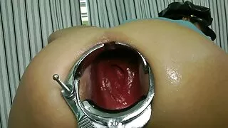 রেড হেড ক্যাডেন্স ক্ ...
