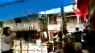 নষ্ট এবং শৃঙ্গাকার m ...