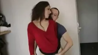পায়ু-পাগল দুশ্চরিত্ ...