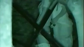 হট লেসবিয়ান মায়ের  ...