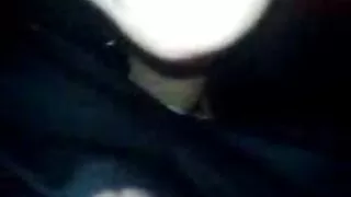 টপলস বাংলা চোদা ভিডি ...