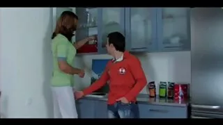 আদরের ওপেন বাংলাচোদা ...