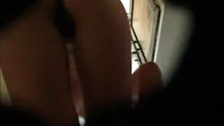 চর্মসার এবং সুদৃশ্য  ...