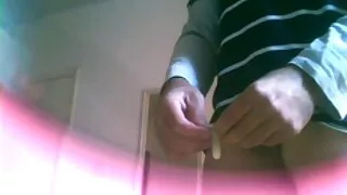 মন্ত্রমুগ্ধ শ্যামাঙ্ ...