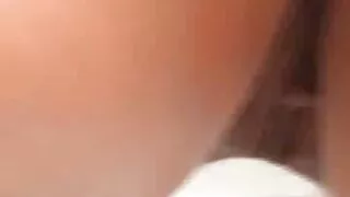 পেটভরা বাং লা চোদা চ ...