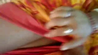 সেক্সি মেয়ে চোদা চু ...