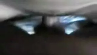 বাঁধা এবং স্থগিত মুর ...