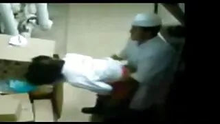 বড় চোদাচুদি ভিডিও দ ...