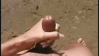 নমনীয় যোগব্যায়াম ব ...