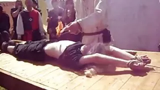 সুদৃশ্য সৎ বোন জিয়া ...