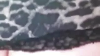ছোট মাই সহ বাংলা চোদ ...