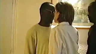 টাইট চোদাচুদির গান ফ ...