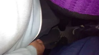 রিয়েলিটি ঢালাই ভিডি ...