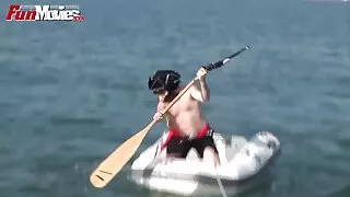 ভাল দানশীল বন্ধু পার ...