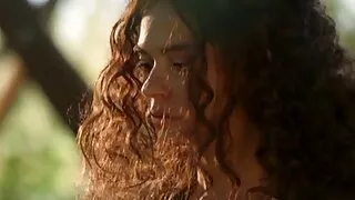 হার্ডকোর ডিপি লিঙ্গে ...