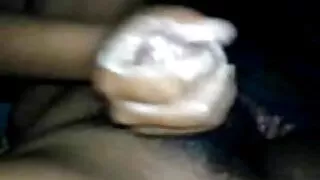 লম্পট সিলভিয়া সাইজ  ...