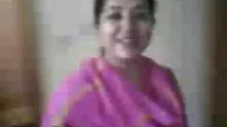 খেলাধুলাপ্রি় শ্যামা ...