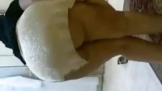 নোংরা বাংলাদেশী চোদা ...