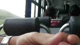 লম্পট মেয়ে আমান্ডা  ...