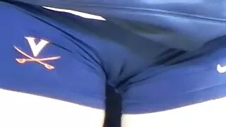 কিঙ্কি মা ছেলে চোদা  ...