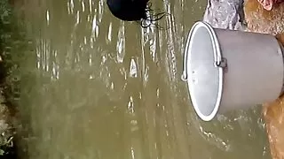 হট টেম্পারড ডুড হিজড ...