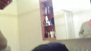 শ্যামাঙ্গিনী কিশোরী  ...