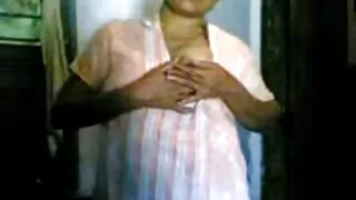 বিবিসি fucks গলা এবং ...