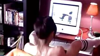 সুস্বাদু ল্যাটিন MIL ...
