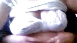 মাতাল কলেজের মেয়ে ম ...
