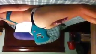 আবলুস নেক্সডডোর বেব  ...