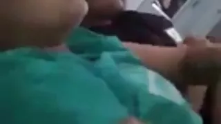 সুস্বাদু শিশু স্কাই  ...