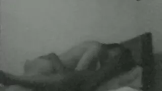 অতৃপ্ত স্পোর্ট চিক ম ...