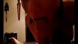 দুষ্টু বাংলার চোদা চ ...