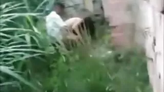 আড়ম্বরপূর্ণ বাংলা চ ...