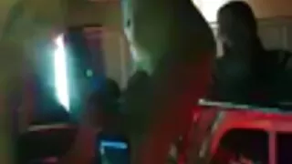 বড় titties এবং সুন্ ...