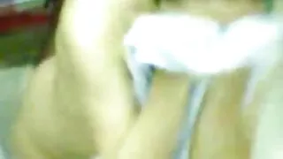 বন্ধু সেক্সি ফিনিক্স ...
