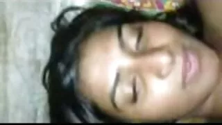 বিশাল boobed Brianna ...