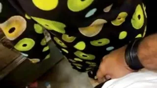 সেক্সি মেয়ে বাংলা দ ...