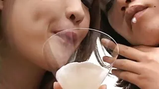 পেশাদার স্লট ক্লডিয় ...