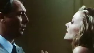 দুষ্টু বাংলা চোদা চু ...