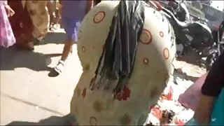 কামুক স্বর্ণকেশী খোক ...