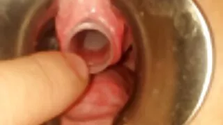 তোমার স্বপ্নের বাচ্চ ...